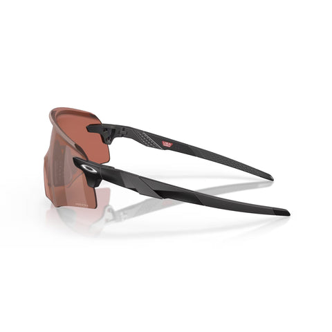 M Encoder Matte Black Prizm Dark Golf