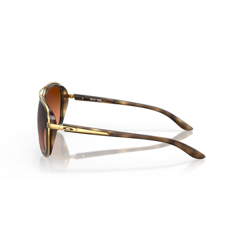 Split Time Sonnenbrille