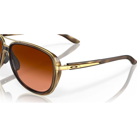 Split Time Sonnenbrille