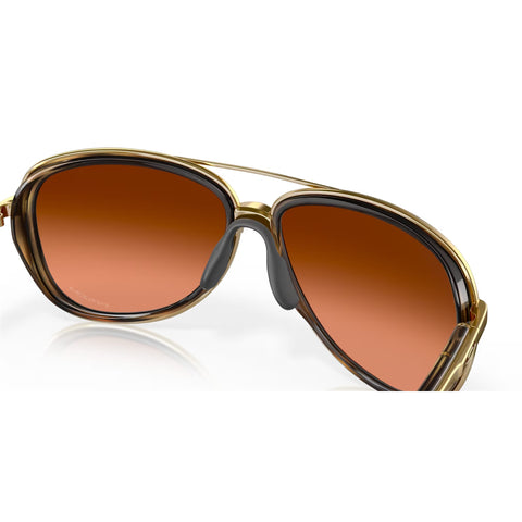 Split Time Sonnenbrille