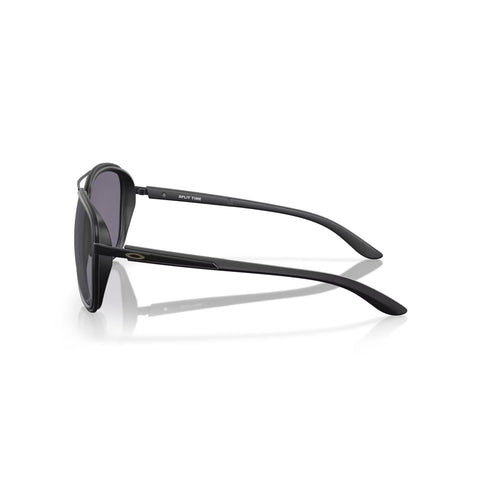 Split Time Sonnenbrille
