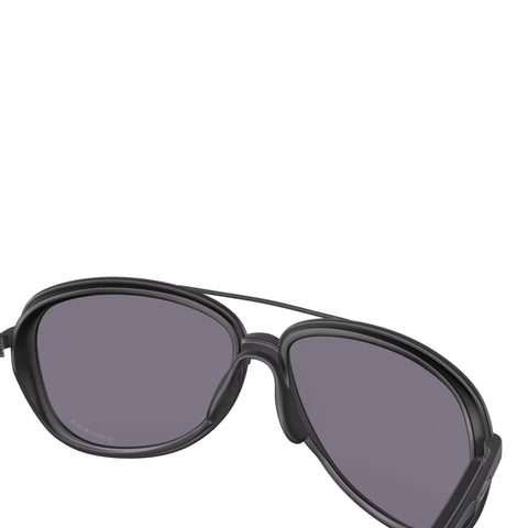 Split Time Sonnenbrille Damen