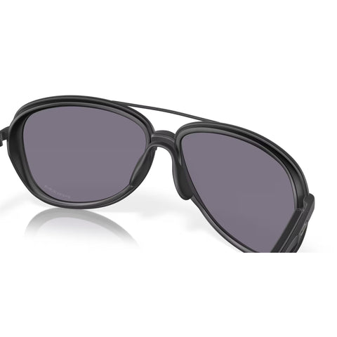 Split Time Sonnenbrille