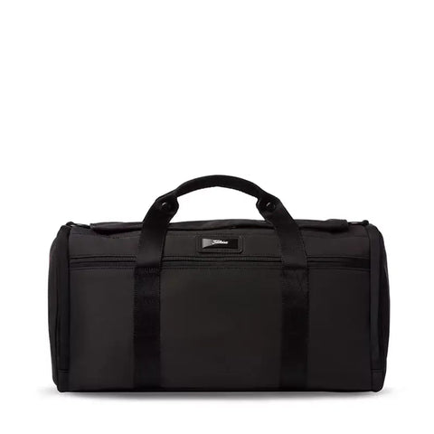 Duffle Bag - Sporttasche
