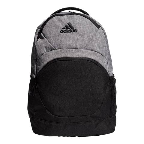 Medium Backpack - Rucksack Unisex