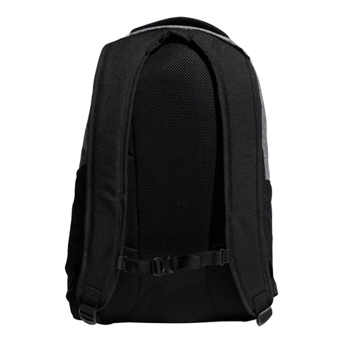 Medium Backpack - Rucksack Unisex