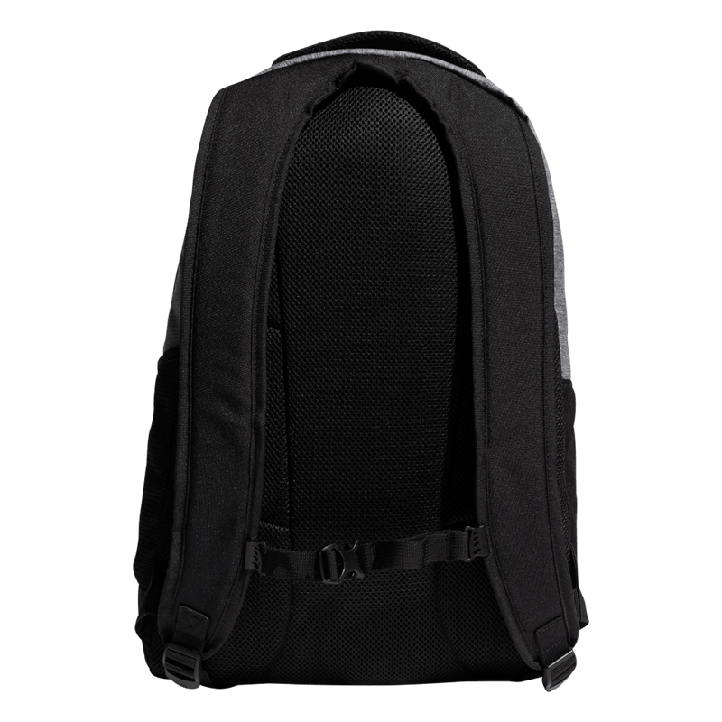 Medium Backpack - Rucksack