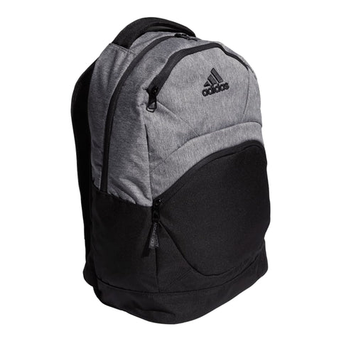 Medium Backpack - Rucksack Unisex