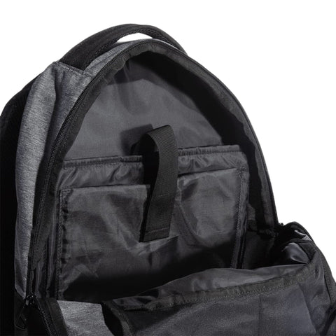 Medium Backpack - Rucksack Unisex