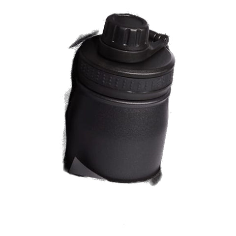 Medium Backpack - Rucksack Unisex