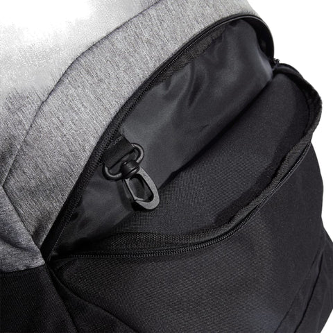 Medium Backpack - Rucksack Unisex