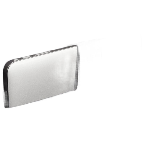 Medium Backpack - Rucksack Unisex