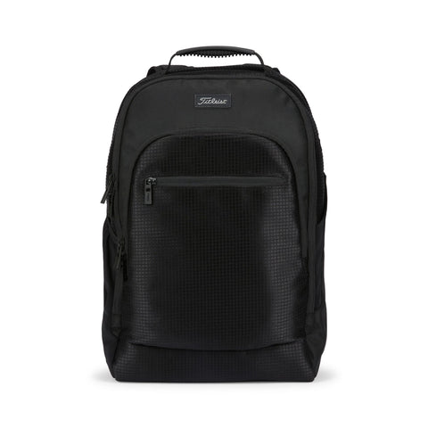 Players Backpack - Rucksack