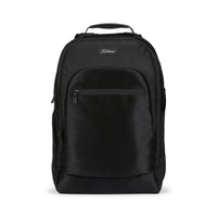 Titleist Players Backpack - Rucksack