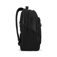 Titleist Players Backpack - Rucksack