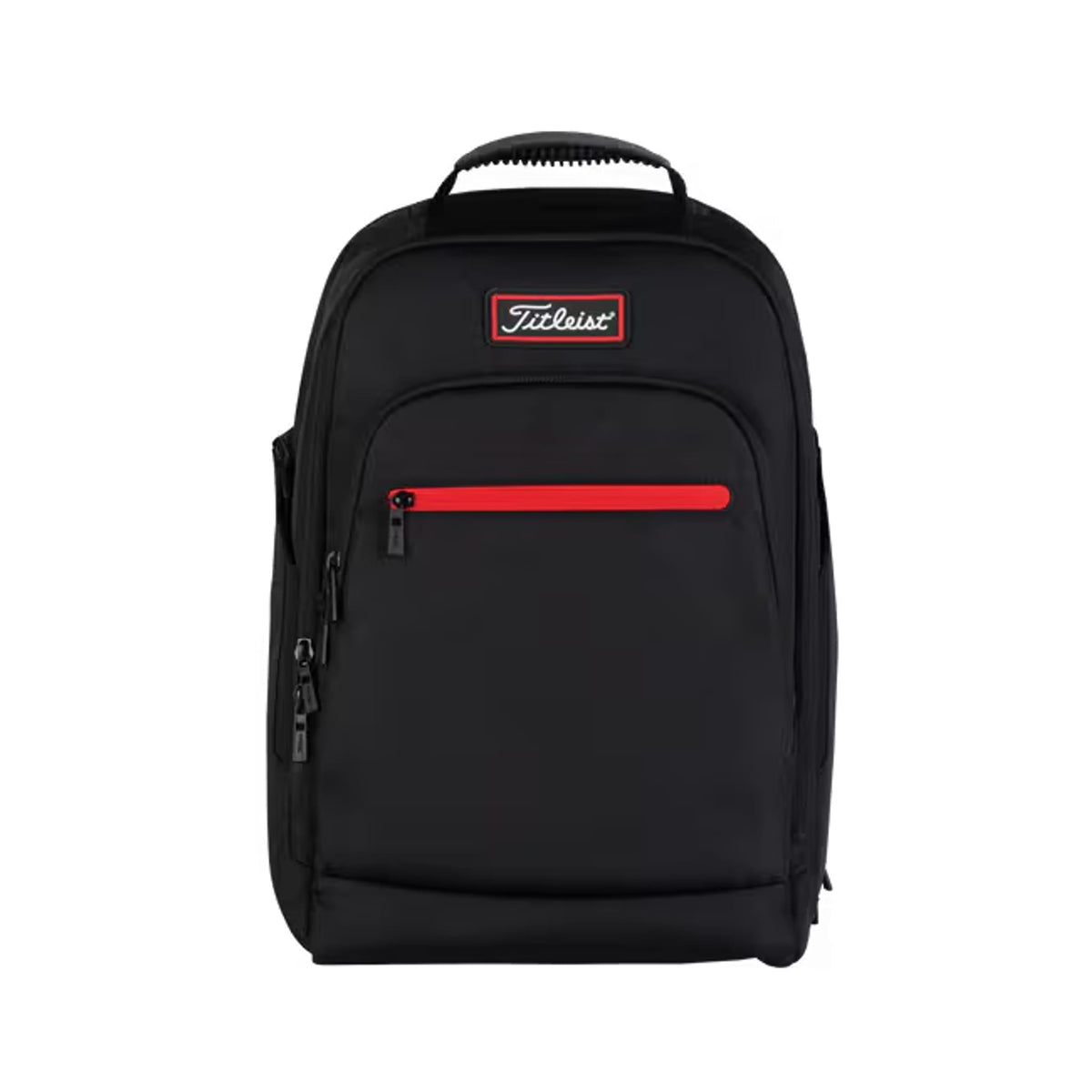 Titleist Players Backpack - Rucksack