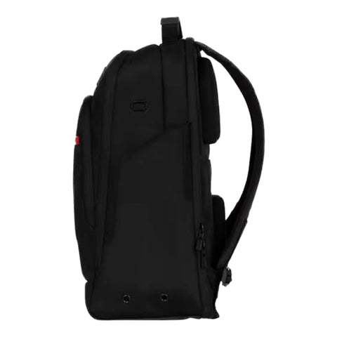 Players Backpack - Rucksack