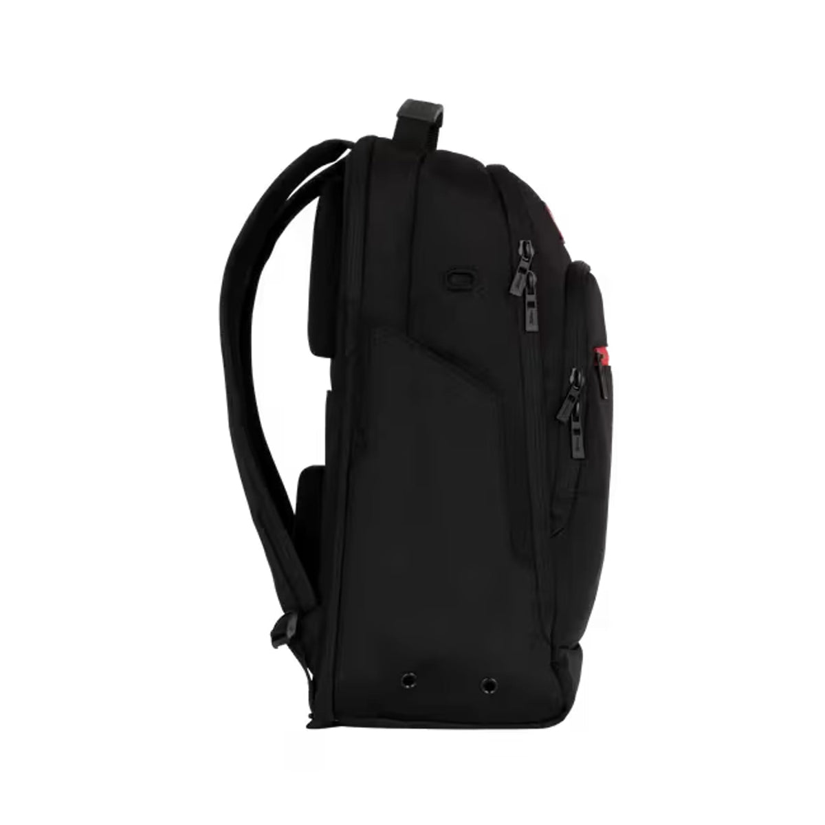 Titleist Players Backpack - Rucksack