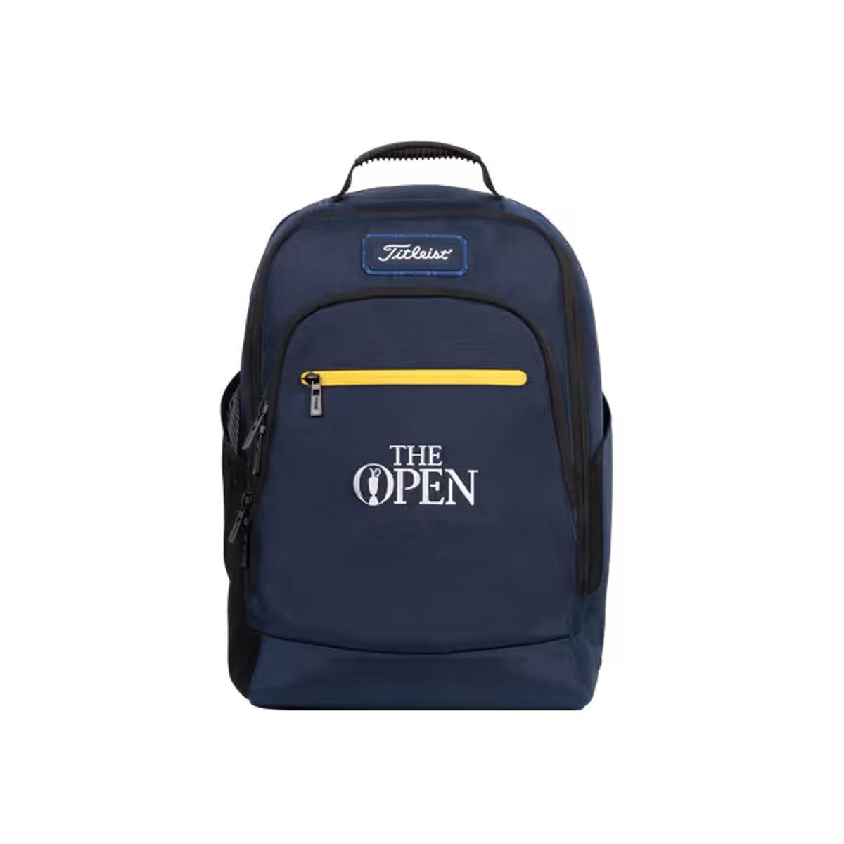 Titleist Players Backpack - Rucksack