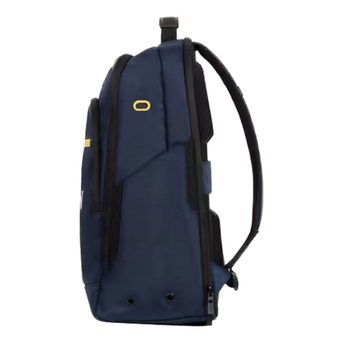 Players Backpack - Rucksack
