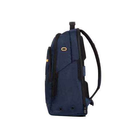 Players Backpack - Rucksack