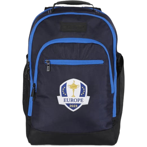 Players Rucksack