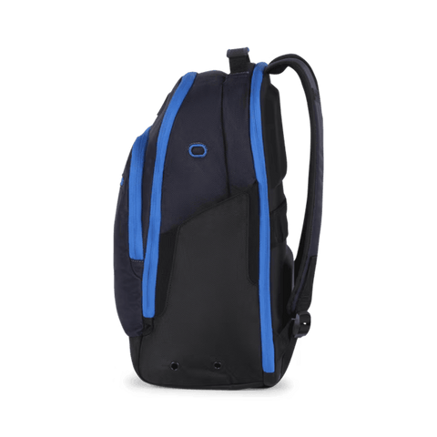 Players Rucksack