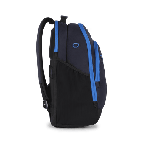 Players Rucksack