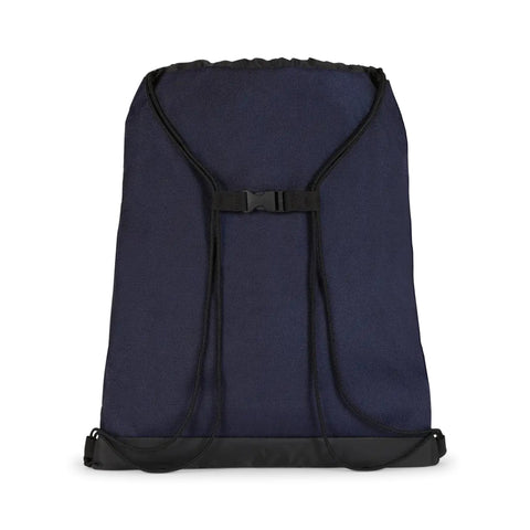 Sackpack "Ryder Cup"