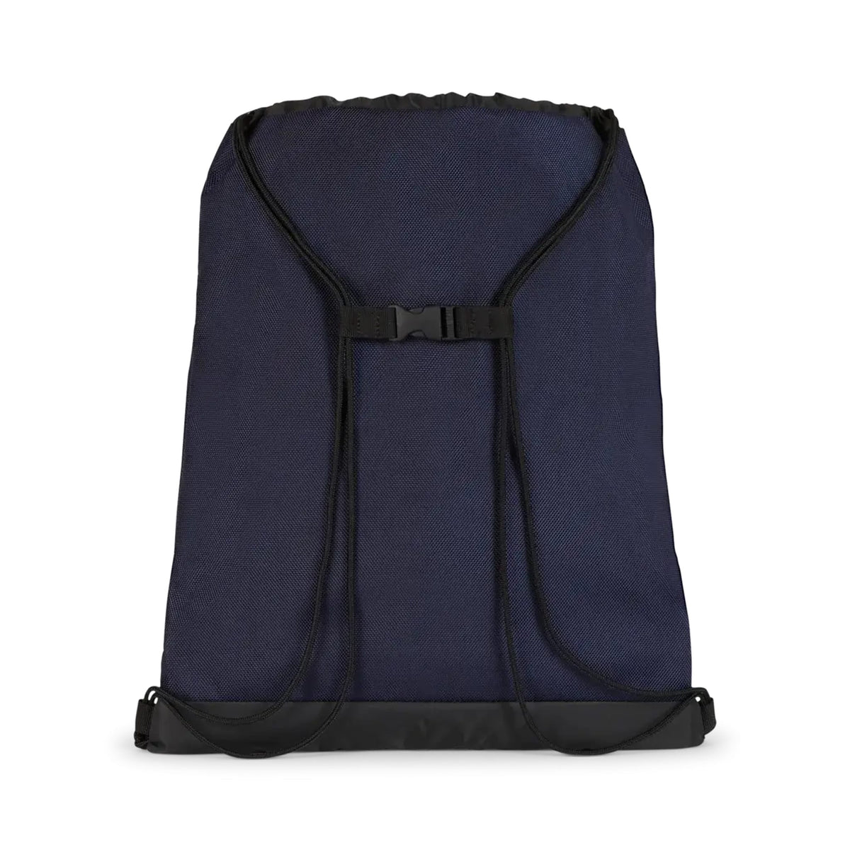 Sackpack "Ryder Cup"