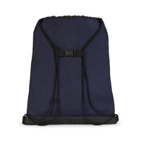 Sackpack "Ryder Cup"