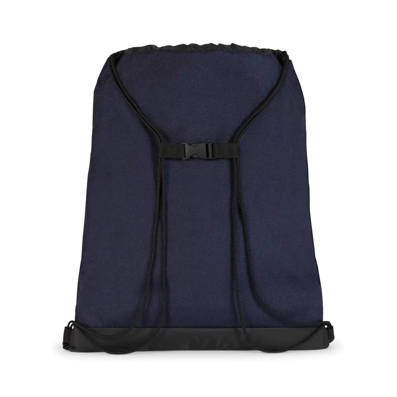 Sackpack "Ryder Cup"