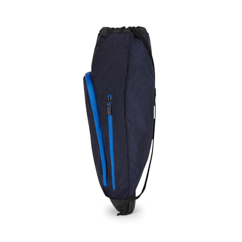 Sackpack "Ryder Cup"