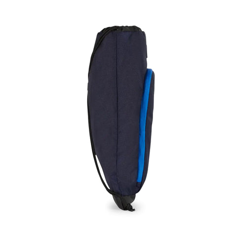 Sackpack "Ryder Cup"