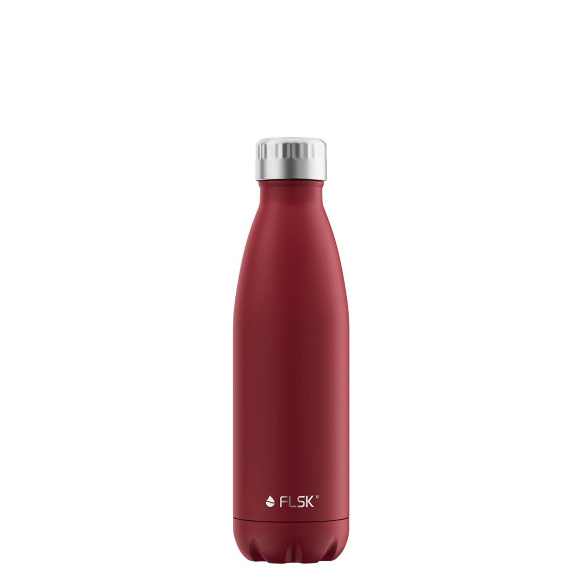 FLSK Thermosflasche Gen-2