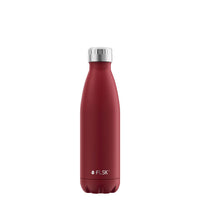 FLSK Thermosflasche Gen-2