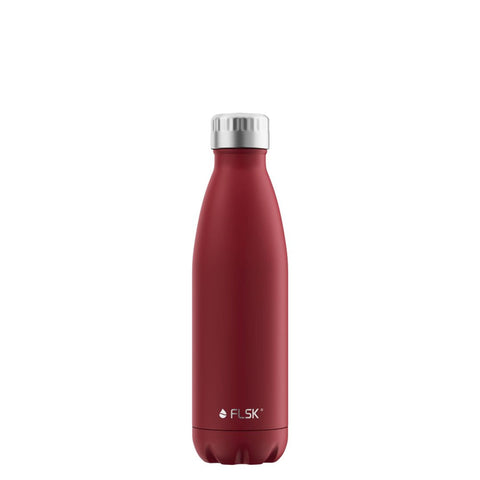 Thermosflasche Gen-2