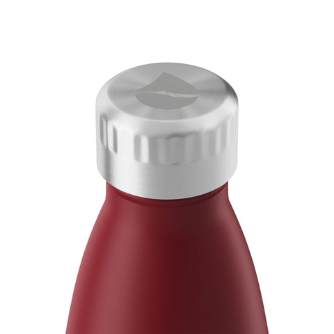 Thermosflasche Gen-2