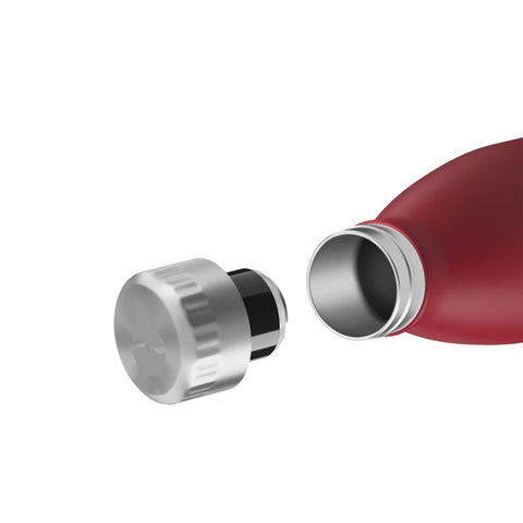 Thermosflasche Gen-2