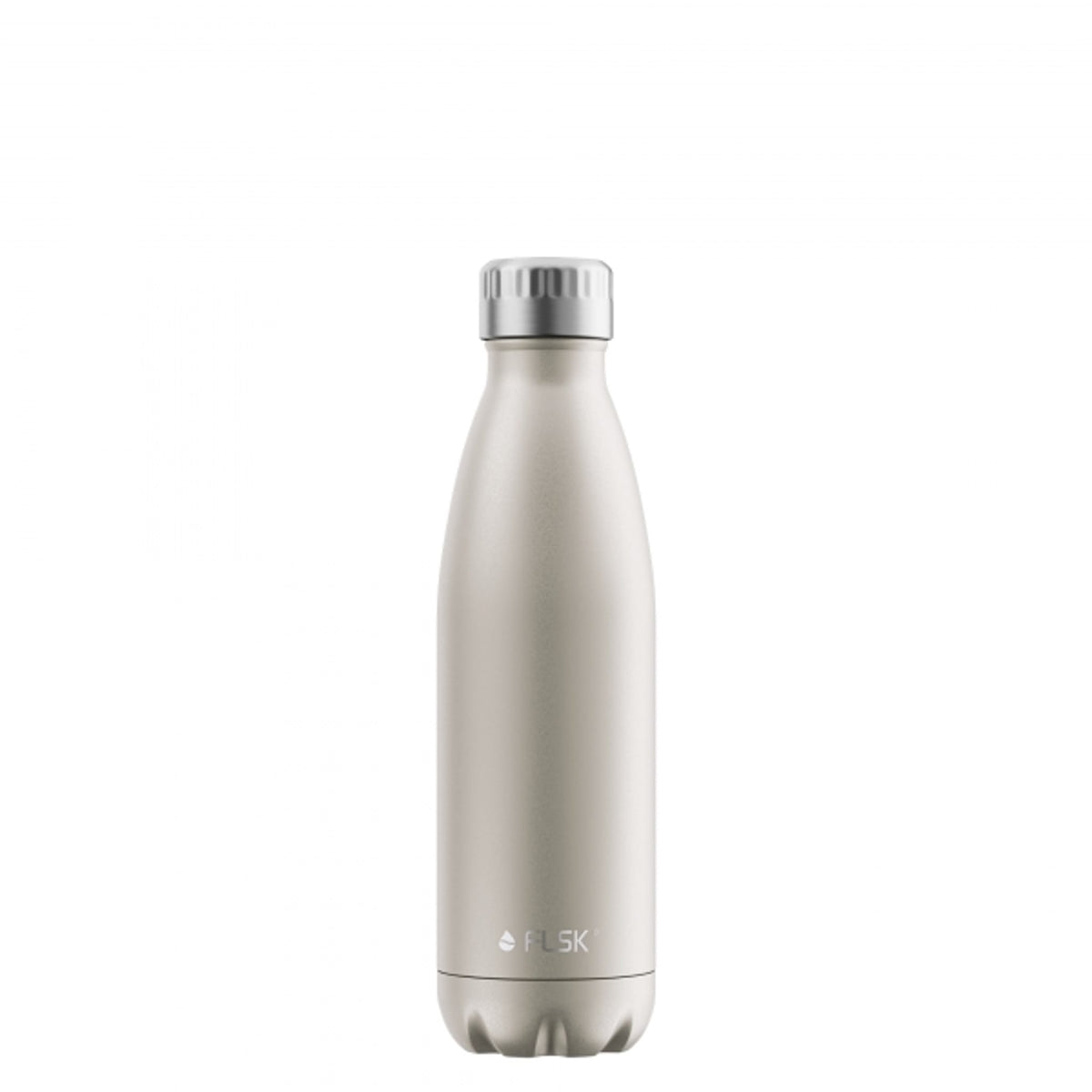 FLSK Thermosflasche Gen-2