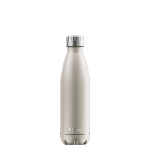 Thermosflasche Gen-2