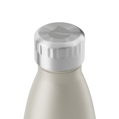 Thermosflasche Gen-2