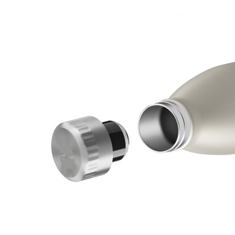 Thermosflasche Gen-2