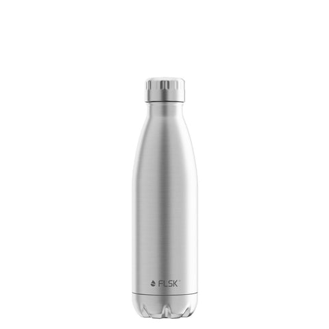 Thermosflasche Gen-2