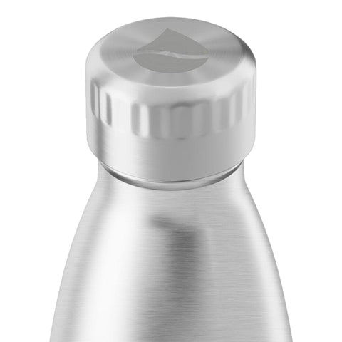 Thermosflasche Gen-2