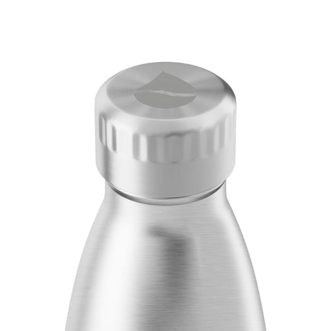 Thermosflasche Gen-2