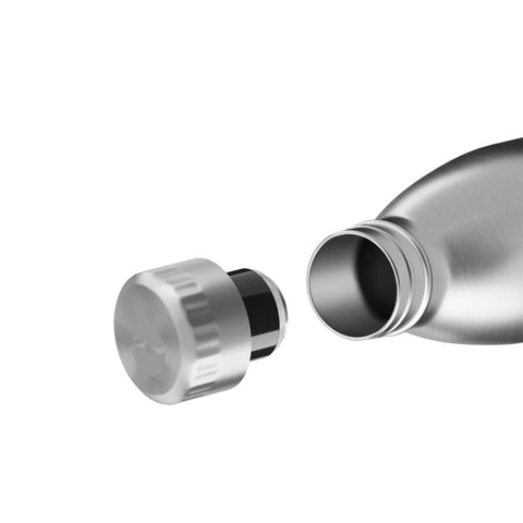 Thermosflasche Gen-2