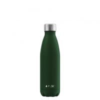 FLSK Thermosflasche Gen-2