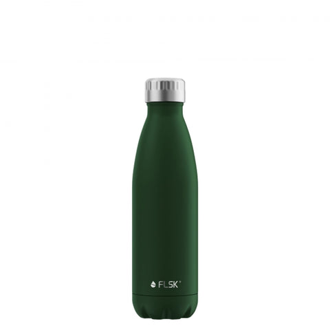 Thermosflasche Gen-2