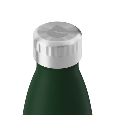 Thermosflasche Gen-2